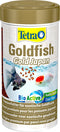 Tetra Animin Goudvisvoer - 250 ml