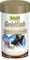 Tetra Animin Goudvisvoer - 250 ml
