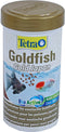 Tetra Animin Goudvisvoer - 250 ml