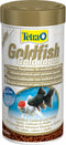 Tetra Animin Goudvisvoer - 250 ml