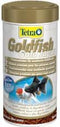 Tetra Animin Goudvisvoer - 250 ml