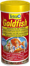 Tetra Animin Goudvisvoer - Vissenvoer - 250ml