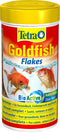 Tetra Animin Goudvisvoer - Vissenvoer - 250ml