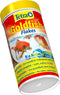 Tetra Animin Goudvisvoer - Vissenvoer - 250ml