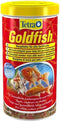 Tetra Animin Goudvisvoer - Vissenvoer - 250ml
