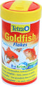 Tetra Animin Goudvisvoer - Vissenvoer - 250ml