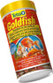 Tetra Animin Goudvisvoer - Vissenvoer - 250ml