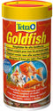 Tetra Animin Goudvisvoer - Vissenvoer - 250ml