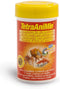 Tetra Animin Goudvisvoer - Vissenvoer - 250ml