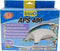 Tetra APS 400 Luchtpomp - 400 L/H - 4,5 W - Wit