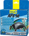 Tetra Aps 50 Luchtpomp - Aquariumpomp - 10-60 L
