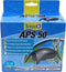 Tetra Aps 50 Luchtpomp - Aquariumpomp - 10-60 L