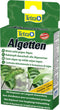 Tetra Aqua Algetten - Algenmiddelen - 12 tab