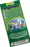 Tetra Aqua Algetten - Algenmiddelen - 12 tab