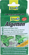 Tetra Aqua Algetten - Algenmiddelen - 12 tab