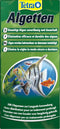 Tetra Aqua Algetten - Algenmiddelen - 12 tab