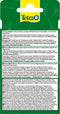 Tetra Aqua Algizit Algenbestrijding - 10 Tabletten