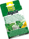 Tetra Aqua Algizit Algenbestrijding - 10 Tabletten