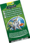 Tetra Aqua Algizit Algenbestrijding - 10 Tabletten