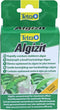 Tetra Aqua Algizit Algenbestrijding - 10 Tabletten