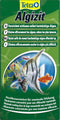 Tetra Aqua Algizit Algenbestrijding - 10 Tabletten