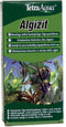 Tetra Aqua Algizit Algenbestrijding - 10 Tabletten
