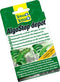 Tetra Aqua Algostop Depot - Algenmiddelen - 12 tab