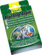 Tetra Aqua Algostop Depot - Algenmiddelen - 12 tab