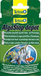 Tetra Aqua Algostop Depot - Algenmiddelen - 12 tab