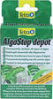 Tetra Aqua Algostop Depot - Algenmiddelen - 12 tab