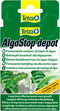 Tetra Aqua Algostop Depot - Algenmiddelen - 12 tab