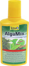 Tetra Aqua Algumin Algenbestrijdingsmiddel - 250 ml