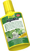 Tetra Aqua Algumin Algenbestrijdingsmiddel - 250 ml