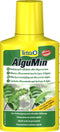 Tetra Aqua Algumin Bio Algenremmer - Algenmiddelen - 100 ml