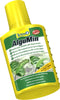 Tetra Aqua Algumin Bio Algenremmer - Algenmiddelen - 100 ml
