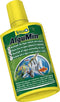 Tetra Aqua Algumin Bio Algenremmer - Algenmiddelen - 100 ml