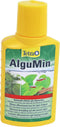 Tetra Aqua Algumin Bio Algenremmer - Algenmiddelen - 100 ml