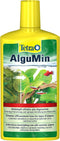Tetra Aqua Algumin Bio Algenremmer - Algenmiddelen - 100 ml