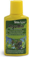 Tetra Aqua Algumin Bio Algenremmer - Algenmiddelen - 100 ml