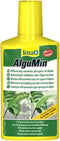 Tetra Aqua Algumin Bio Algenremmer - Algenmiddelen - 100 ml