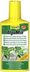 Tetra Aqua Algumin Bio Algenremmer - Algenmiddelen - 100 ml