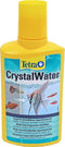 Tetra Aqua Crystalwater - 250 ml