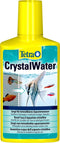 Tetra Aqua Crystalwater - 250 ml