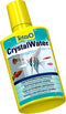 Tetra Aqua Crystalwater - 250 ml