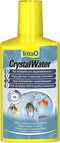 Tetra Aqua Crystalwater - 250 ml