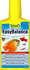 Tetra Aqua Easy Balance - Waterreiniging - 250 ml