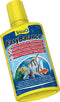 Tetra Aqua Easy Balance - Waterreiniging - 250 ml