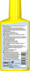 Tetra Aqua Easy Balance - Waterreiniging - 250 ml