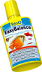 Tetra Aqua Easy Balance - Waterreiniging - 250 ml
