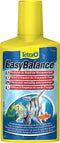 Tetra Aqua Easy Balance - Waterreiniging - 250 ml